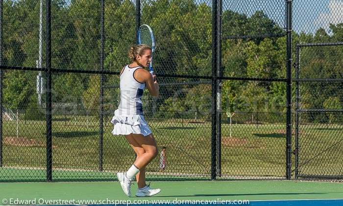 Tennis vs Mauldin 78.jpg